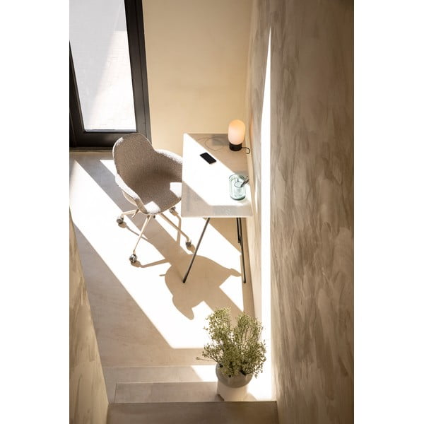 Kontoritool Albert Kuip - Zuiver-image-3