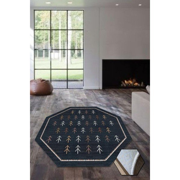 Vaibapuu, 100 x 100 cm - Rizzoli-image-1
