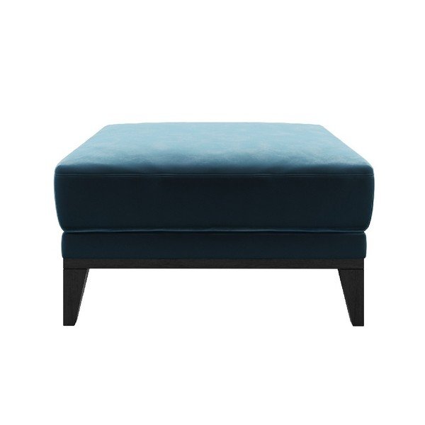 Sinine sametist jalahoob Musso - MESONICA-image-2