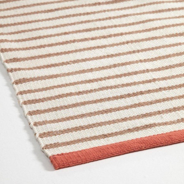 Uksematt 60x90 cm Catiana - Kave Home-image-1
