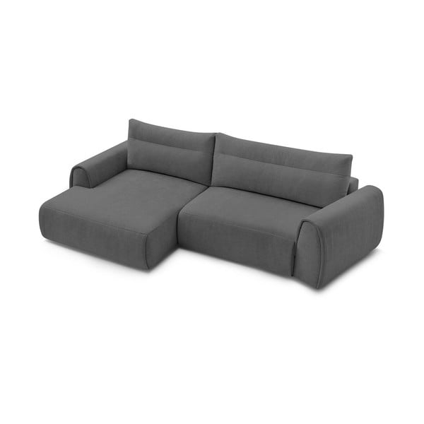 Hall nurgadiivan Aden - Bobochic Paris-image-4