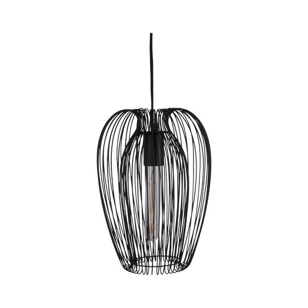 Must laevalgusti Lucid - Leitmotiv-image-1