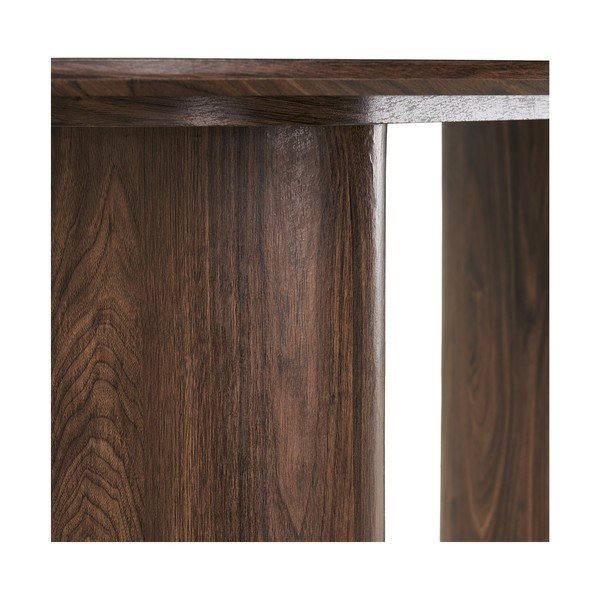 Söögilaud keraamilise pealispinnaga 100x210 cm Delphi - House Nordic-image-4