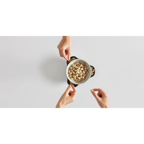 Topelt serveerimiskauss Double Dish - Joseph Joseph-image-1