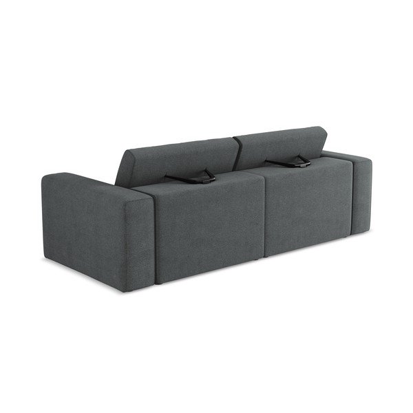 Hall moodulsofa 224 cm Kalea - Makamii-image-3