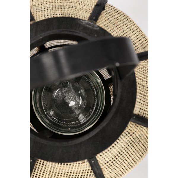 Džuudist latern (kõrgus 61,5 cm) Hamir - Yes Everyday-image-3