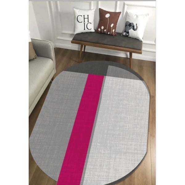 Vaip 160x230 cm - Rizzoli-image-1