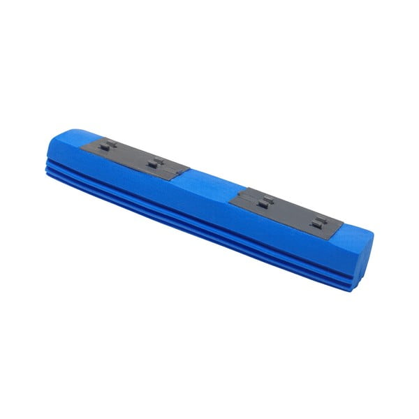 Sinine mopipea Superdry Plus - Addis-image-1