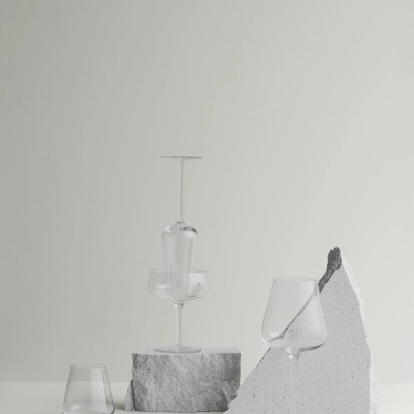 Šampanjaklaasid 2 tk komplektis 200 ml Belo – Blomus-image-1