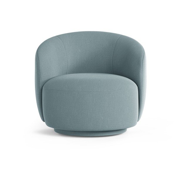 Helesinine tugitool Letizia - Micadoni-image-1