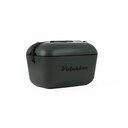 Tumeroheline jahutuskast 12l Classic Black - Polarbox