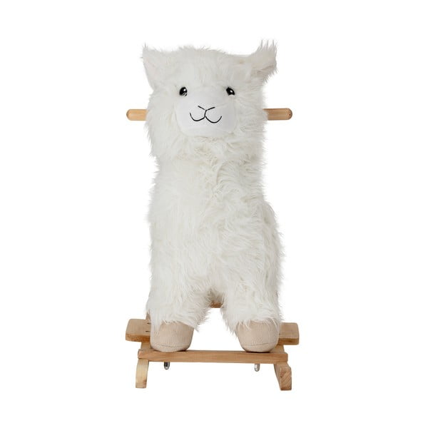 Kiik Kinto - Bloomingville Mini-image-2