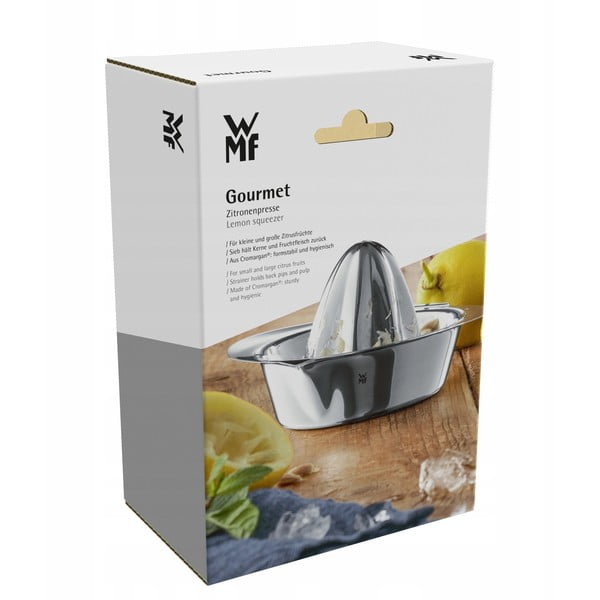 Roostevabast terasest tsitrusviljade mahlapress - WMF-image-2