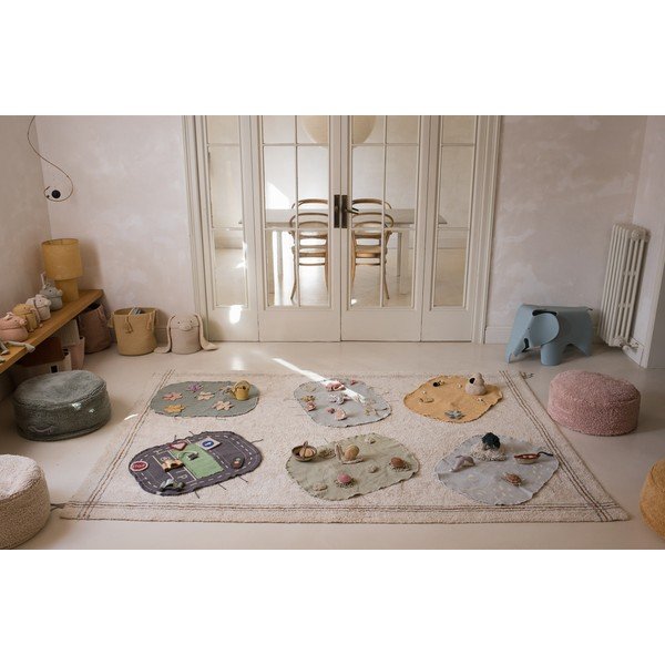 Autorada Eco City - Lorena Canals-image-3