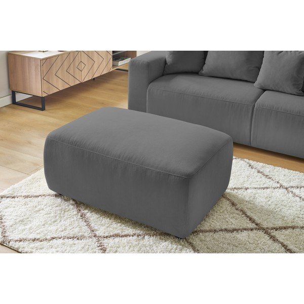 Hallist koordi pouf Envy - Bobochic Paris-image-1