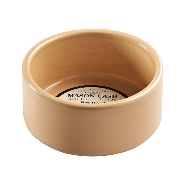 Keraamiline kauss loomadele, ø 15 cm Pet Cane - Mason Cash-image-1