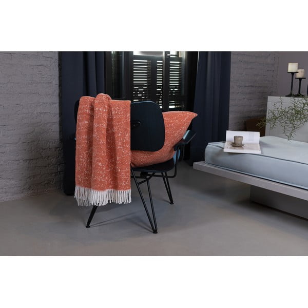 Tekk 140x180 cm Stellar - Euromant-image-2