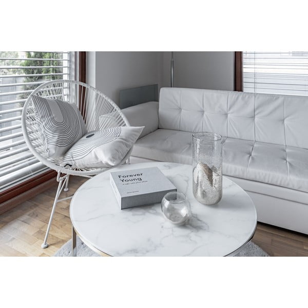 Dekoratiivpadi 45x45 cm Setting Sun – Butter Kings-image-2