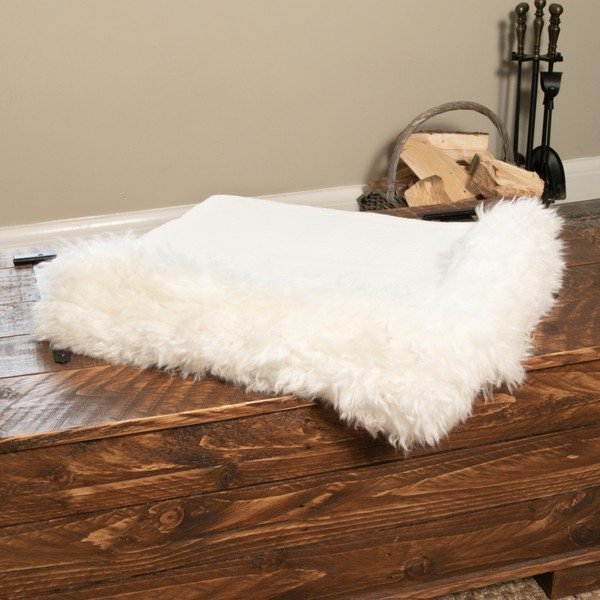 Linast-karusnahast tekk 140x180 cm - Native Natural-image-3