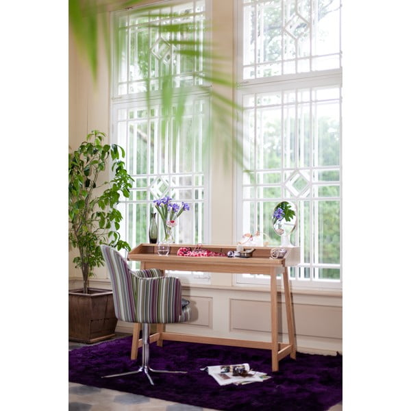 Töölaud St. James - Woodman-image-1