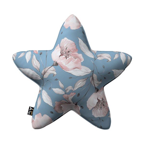 Laste padi Lucky Star - Yellow Tipi
