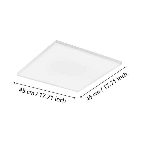 LED nutikas laevalgusti 4 W TURCONA-Z – EGLO-image-2