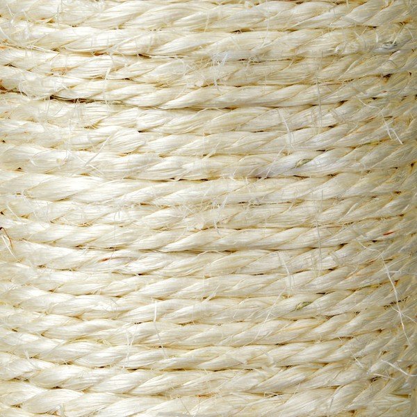 Kraapimispuu kassidele - Love Story-image-4