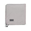 Aiamööbli kaitsekate 76x146x69 cm Grow - Blomus