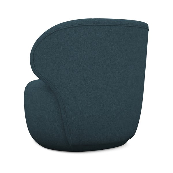 Sinine tool Kama - Makamii-image-3