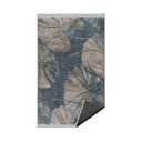 Vaip 160x230 cm - Mila Home