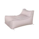 Hall aia kott-tool - Bonami Essentials