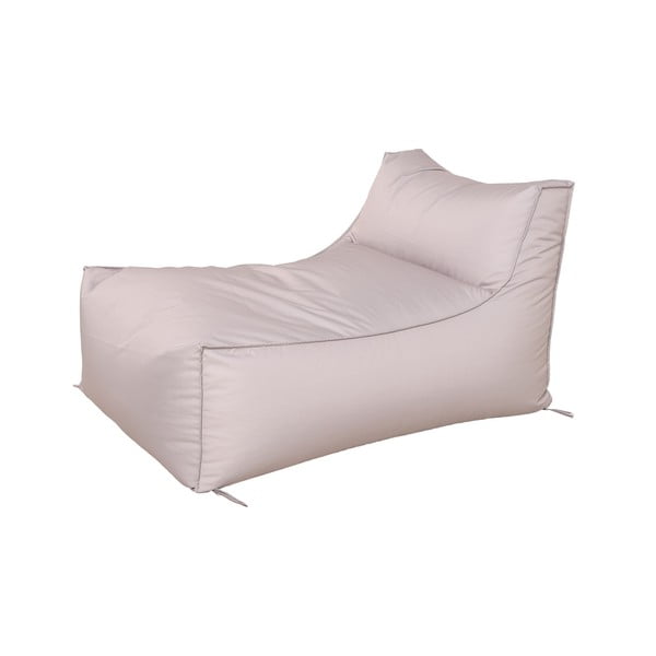 Hall aia kott-tool - Bonami Essentials