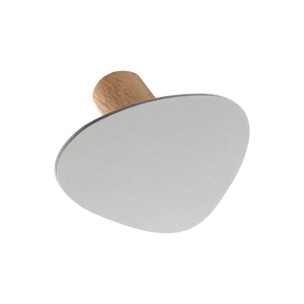 Helehall terasest seinakonks Dot S Nupo - LIND DNA