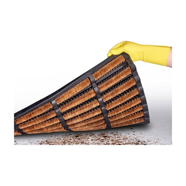 Matt 40x60 cm Mix Mats - Hanse Home-image-4