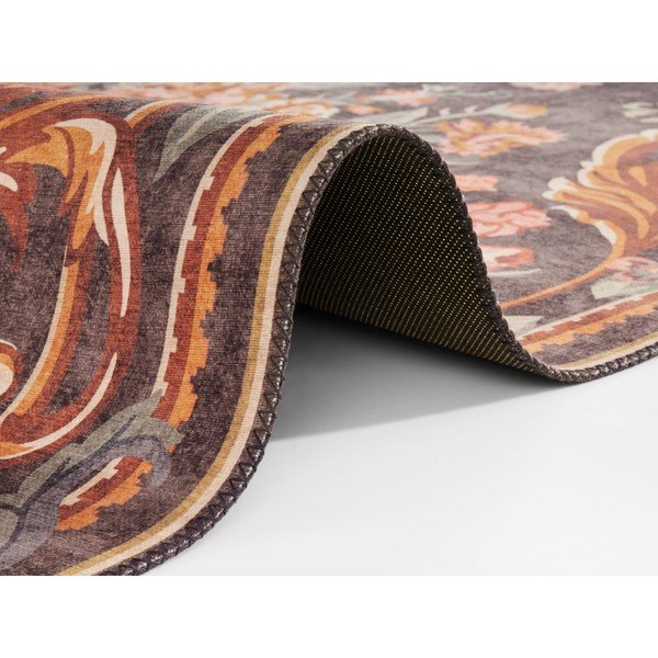 Vaip , 160 x 230 cm Chenile - Ragami-image-3