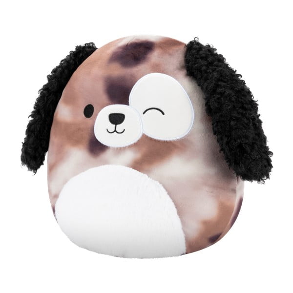 Plüüsist mänguasi Zerdan - SQUISHMALLOWS-image-1