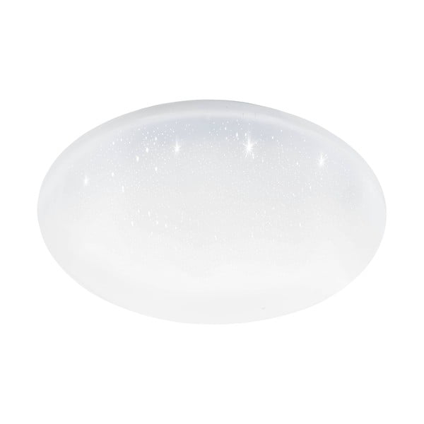 LED nutikas laevalgusti 5 W TOTARI-Z – EGLO