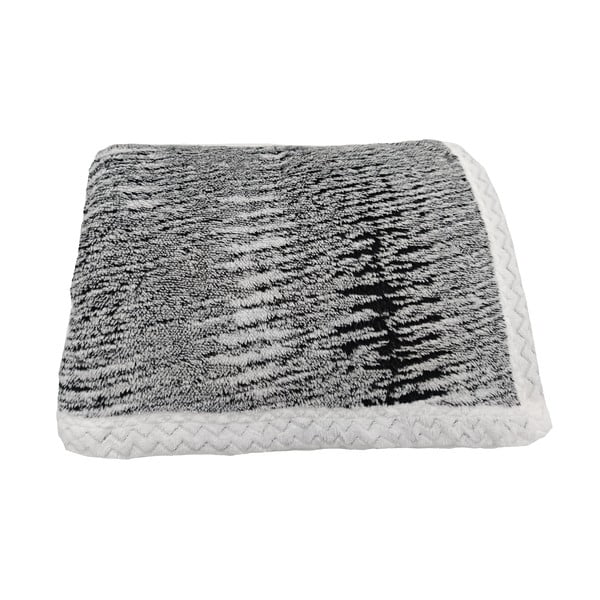 Must lambavillaga pleed 150x200 cm Marble – My House