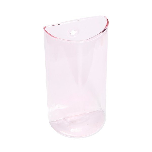 Klaasvaasid, 3 tk komplektis (kõrgus 19 cm) Popsicle - Hübsch-image-3