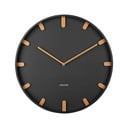 Seinakell ø 40 cm Grace - Karlsson