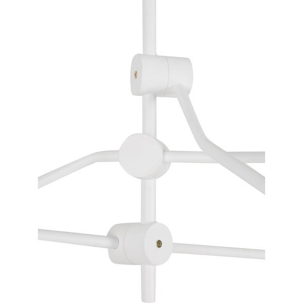 Valge laevalgusti Neron - Westwing Collection-image-1