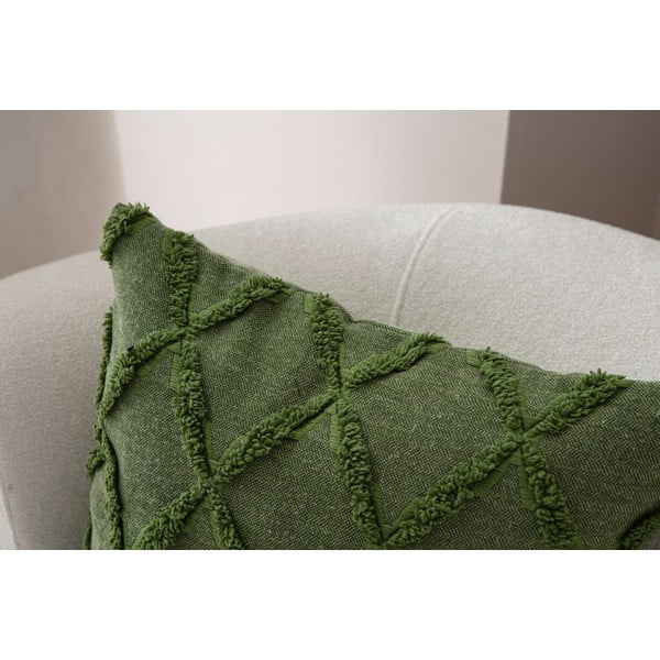 Padjakate 43x43 cm Tuffet - Mioli Decor-image-2