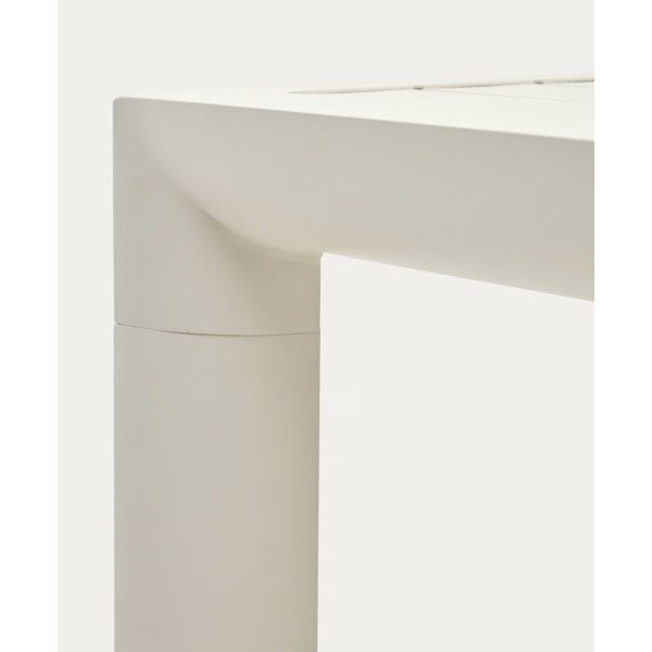 Aia söögilaud 100x220 cm Culip - Kave Home-image-3