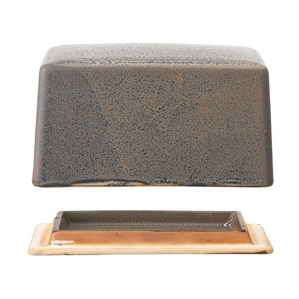 Hall kivitoorne võipann Kendra - Bloomingville-image-1