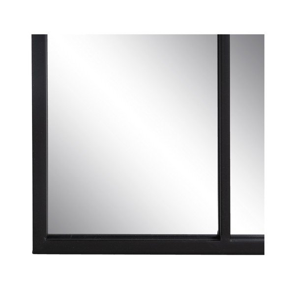 Seinapeegel 40x170 cm WIndow - Ixia-image-3