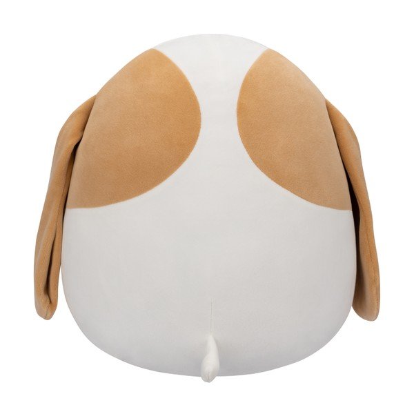 Pluusist mänguasi Adela - SQUISHMALLOWS-image-3
