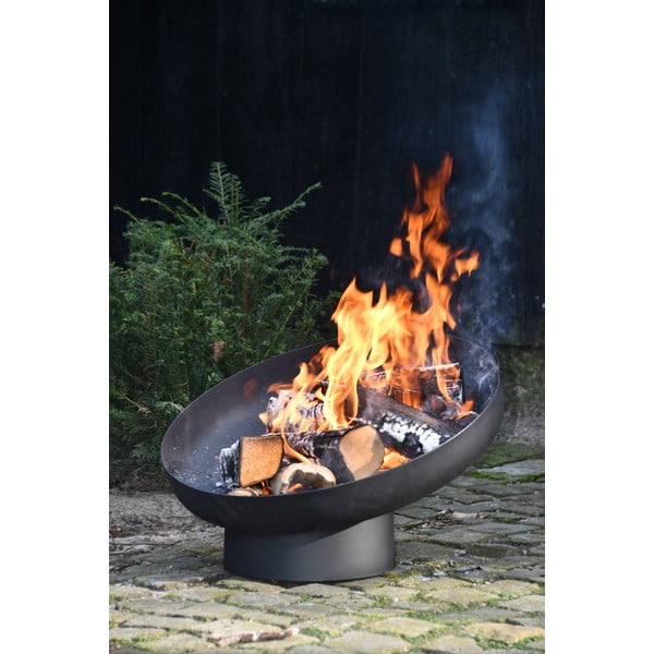 Kamin - Esschert Design-image-1