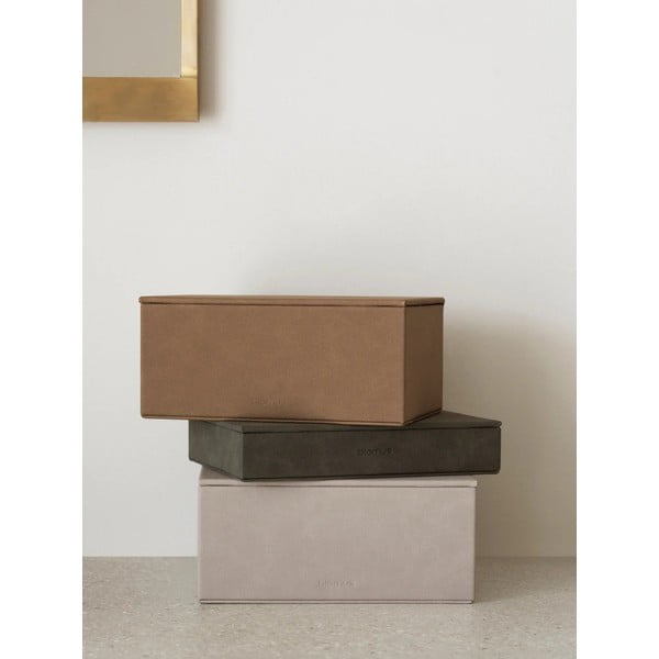 Ehtekarp Sahla - Blomus-image-1