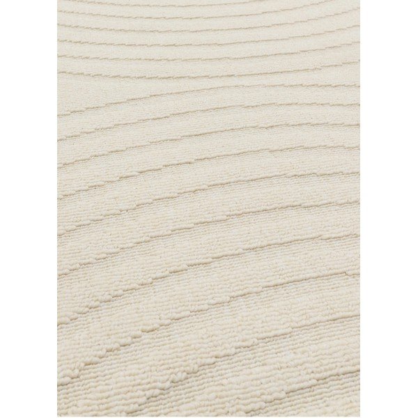 Beež vaip , 200 x 290 cm Antibes - Asiatic Carpets-image-3