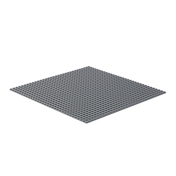 Hall organiseerija 3 sahtliga Storage - LEGO®-image-3